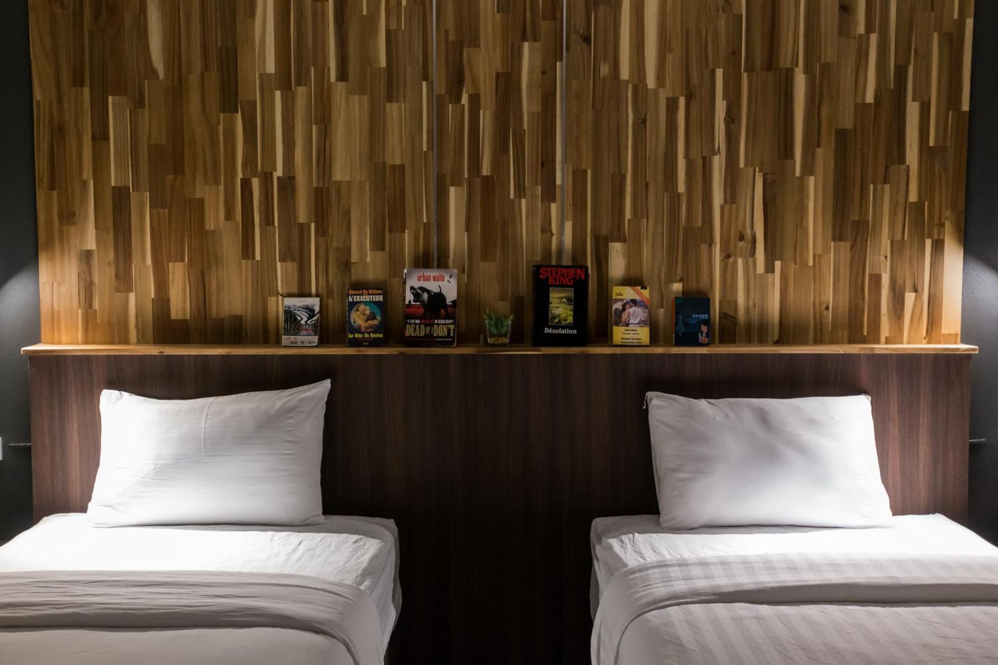 Phimai Paradise Boutique Hotel Nakhonratchasima Exteriér fotografie