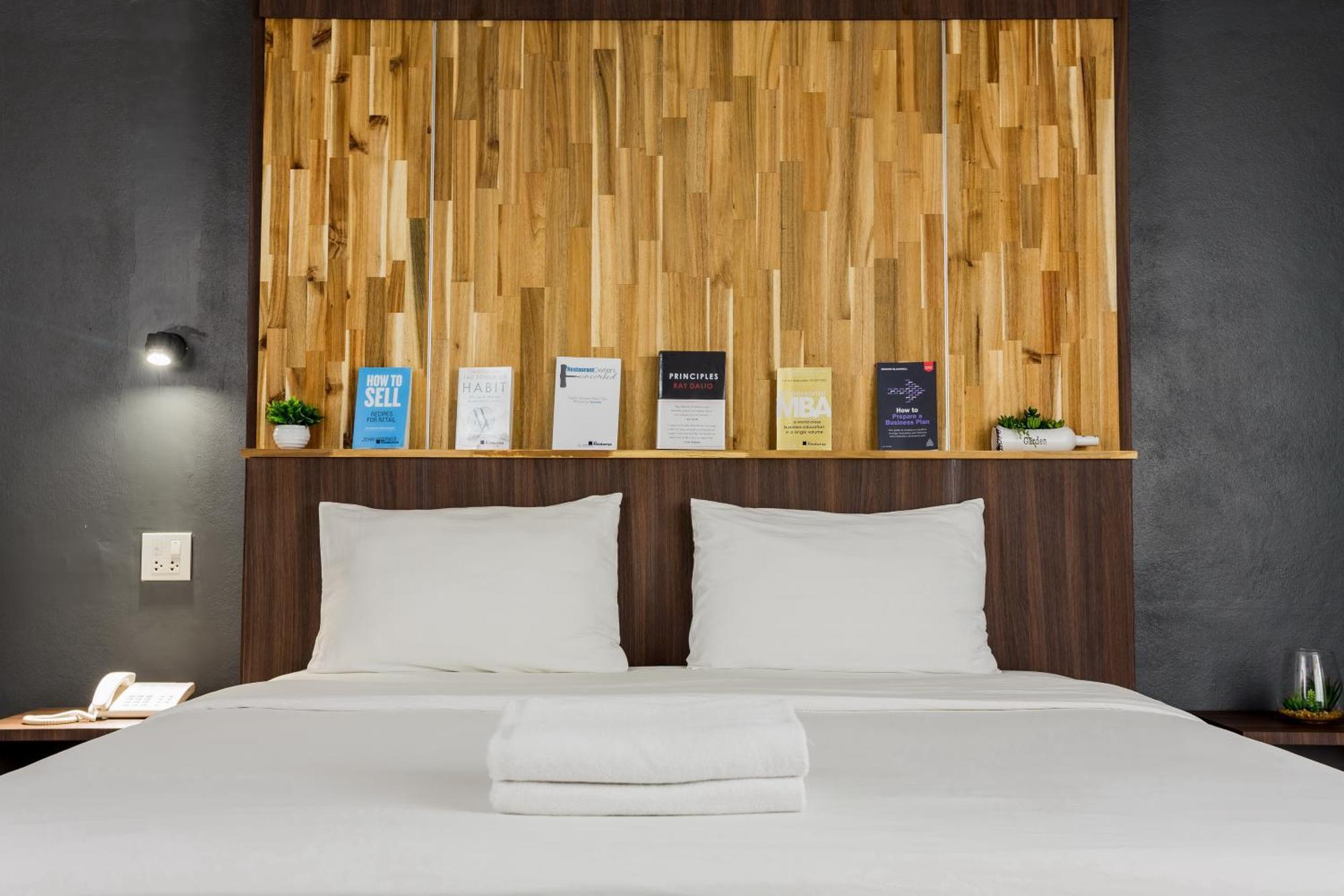 Phimai Paradise Boutique Hotel Nakhonratchasima Exteriér fotografie